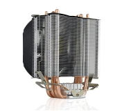 SilentiumPC Spartan PRO HE924 (775/1155/1156/939/AM3+) - 149641 - zdjęcie 5